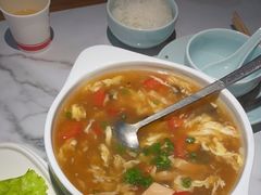 -四道菜·福建菜馆(万家广场店)