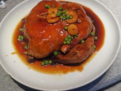 -绿波廊(豫园店)