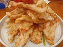 -老昌春饼(欧亚世纪店)
