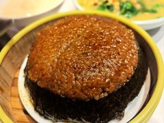 -拈菜(观音桥阳光世纪店)