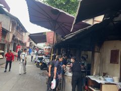 -周血旺老店
