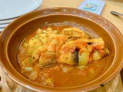 -萨莉亚意式餐厅(天河城购物中心店)