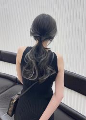 -IP SALON