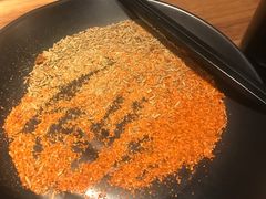 -串来串去(中关村店)