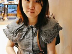 -国王冰室·奥林匹斯店(联想科技城店)