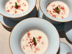 -萬國春·中菜馆(颐和公馆店)