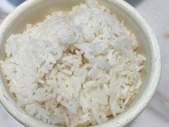 -成都你六姐·牛肉冒菜·麻辣香锅(长泰广场店)