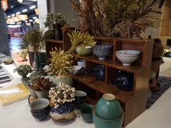 -扫雪煮茶(西村店)
