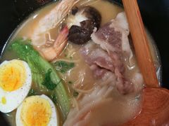 -太郎的味道(东瓜山二条巷店)