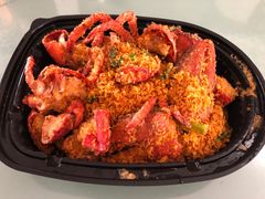 -七鲜超市(华宇时尚购物中心店)