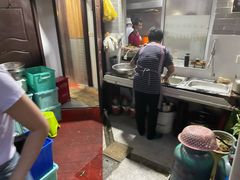 -洞天食府(北大街店)