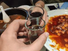 -王记姚家味·地道苏帮菜(凤凰街店)
