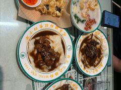 -西关明记肠粉(荔枝湾店)
