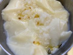 -蓉三少冒烤鸭·四川小吃集(北京首店)