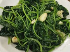 -吴川然味美食·地道湛江吴川菜