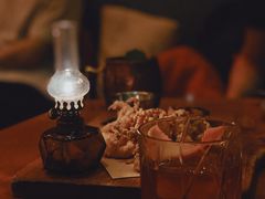 -JUJU韩式烤肉·干杯小酒馆