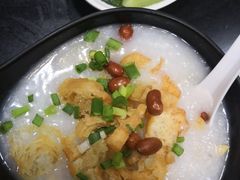 -华辉拉肠(龙口东店)