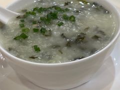 -益利大酒楼(井岸店)