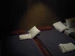 -泰禾馨·泰式按摩精油SPA(华荣大厦店)