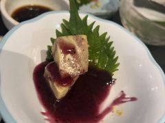 -半岛翡丽海鲜自助餐厅(观风亭店)