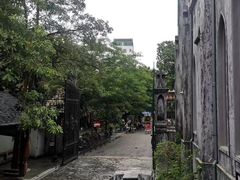 -圣约瑟夫大教堂