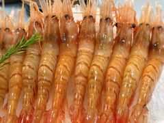-松坂屋日料自助(长城路店)