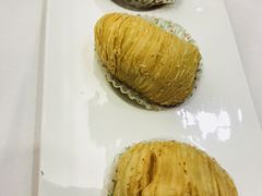 -广州酒家(文昌总店)