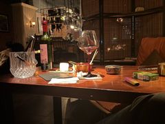 -ANOTHERLIFE 来生