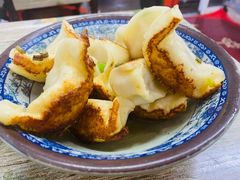 -无名氏宵夜小摊(祝家三姐妹馄饨店)