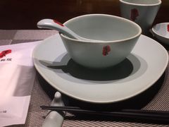 -古京·臻致料理(月湖店)