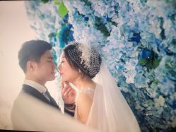 点击看大图 -太郎花子婚纱摄影艺术中心