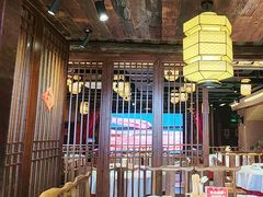-帝一铭家宴(板塘店)