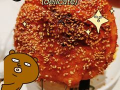 -老味烧烤(总店)