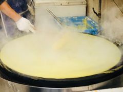 -格格酥(大栅栏西街商业店)