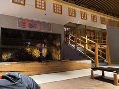 -巴斯漫温泉汗蒸馆(贡湖大道店)