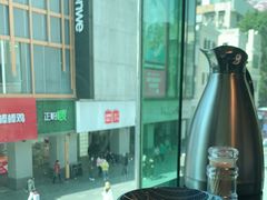 -川里谈·川味小馆(北京路店)