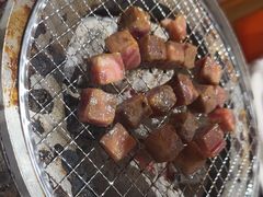 -牛也烧肉(摩尔城店)