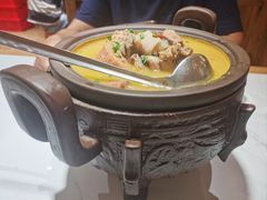 -吴掌柜·藕汤印象(南湖店)