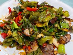 -湖南湘菜馆(东湘缘二店)