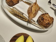 -S Kitchen偲厨