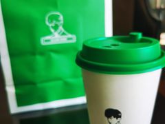 -TFIREROOM火社的茶(裕华万达店)
