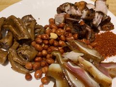 -盘飧市(春熙路店)