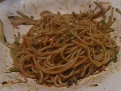 -眉州小吃(魏公村店)