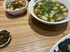 -易裕和·长沙米粉(竹塘西路店)
