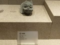 -南越王博物院(王宫展区)