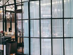 大堂-尚一汤·粤菜海鲜(环球港店)