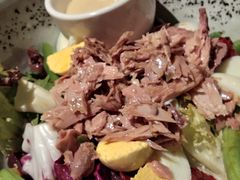 -Wagas沃歌斯(大学路店)