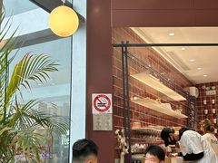 -Toris(LuOne凯德晶萃广场店)