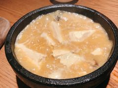 -原食日记(合生汇购物中心店)