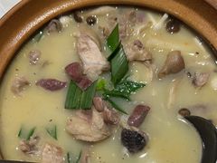 -蠔友汇·海鲜·生蚝烧烤(大东店)